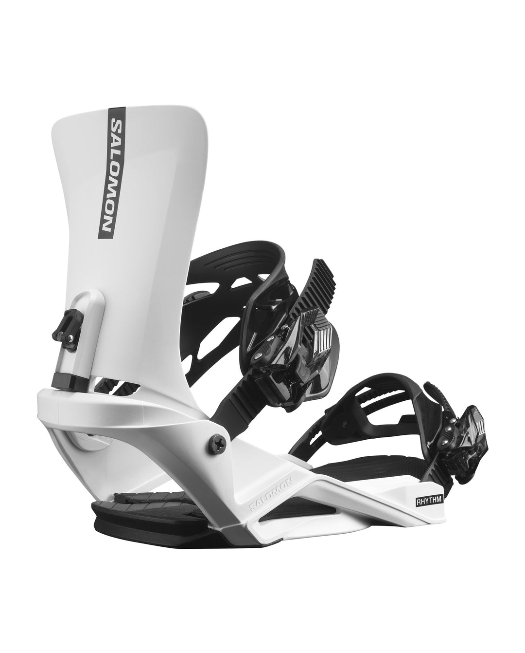 Salomon Rhythm Snowboard Binding