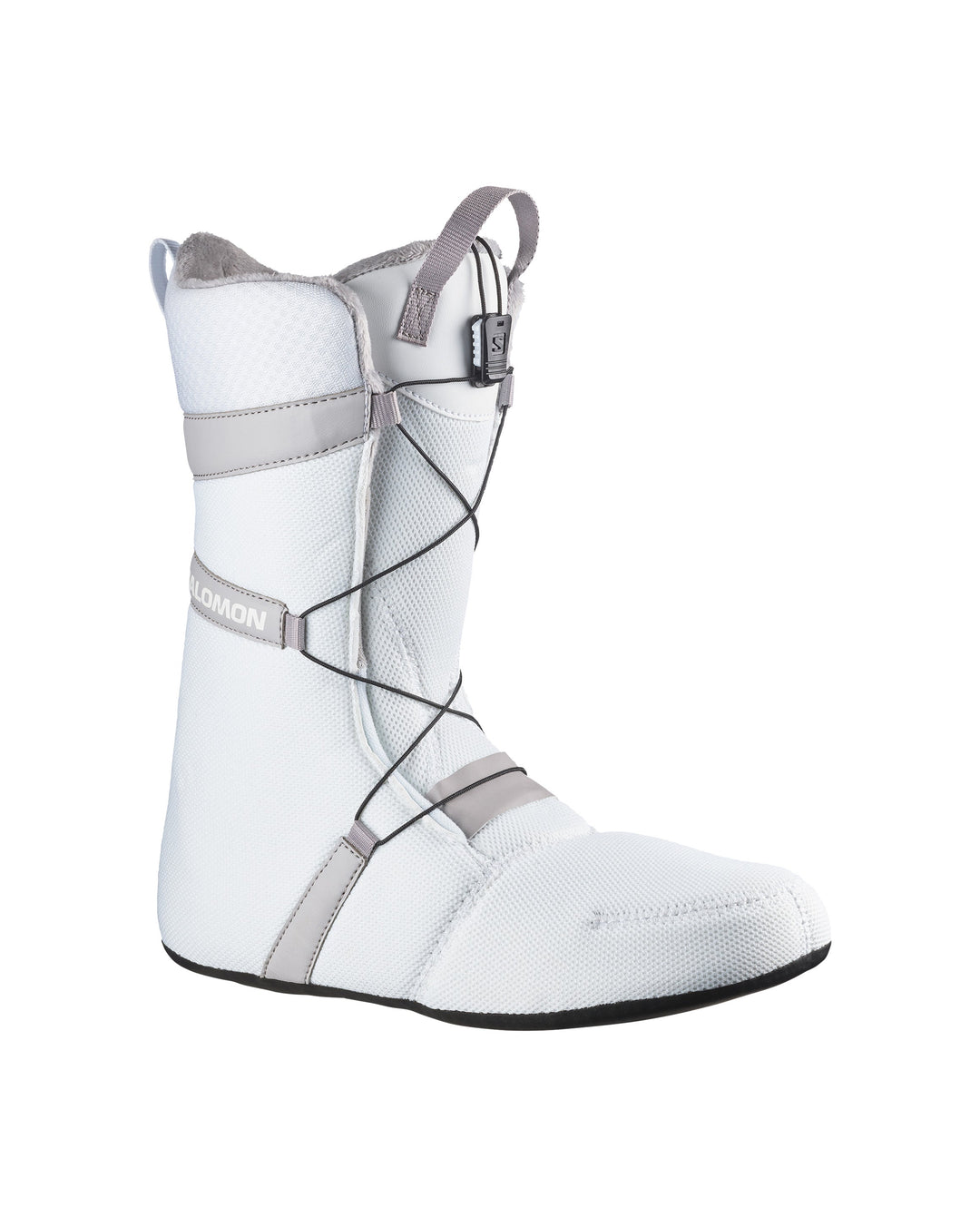 Salamon Launch Boa Sj Boa Men&