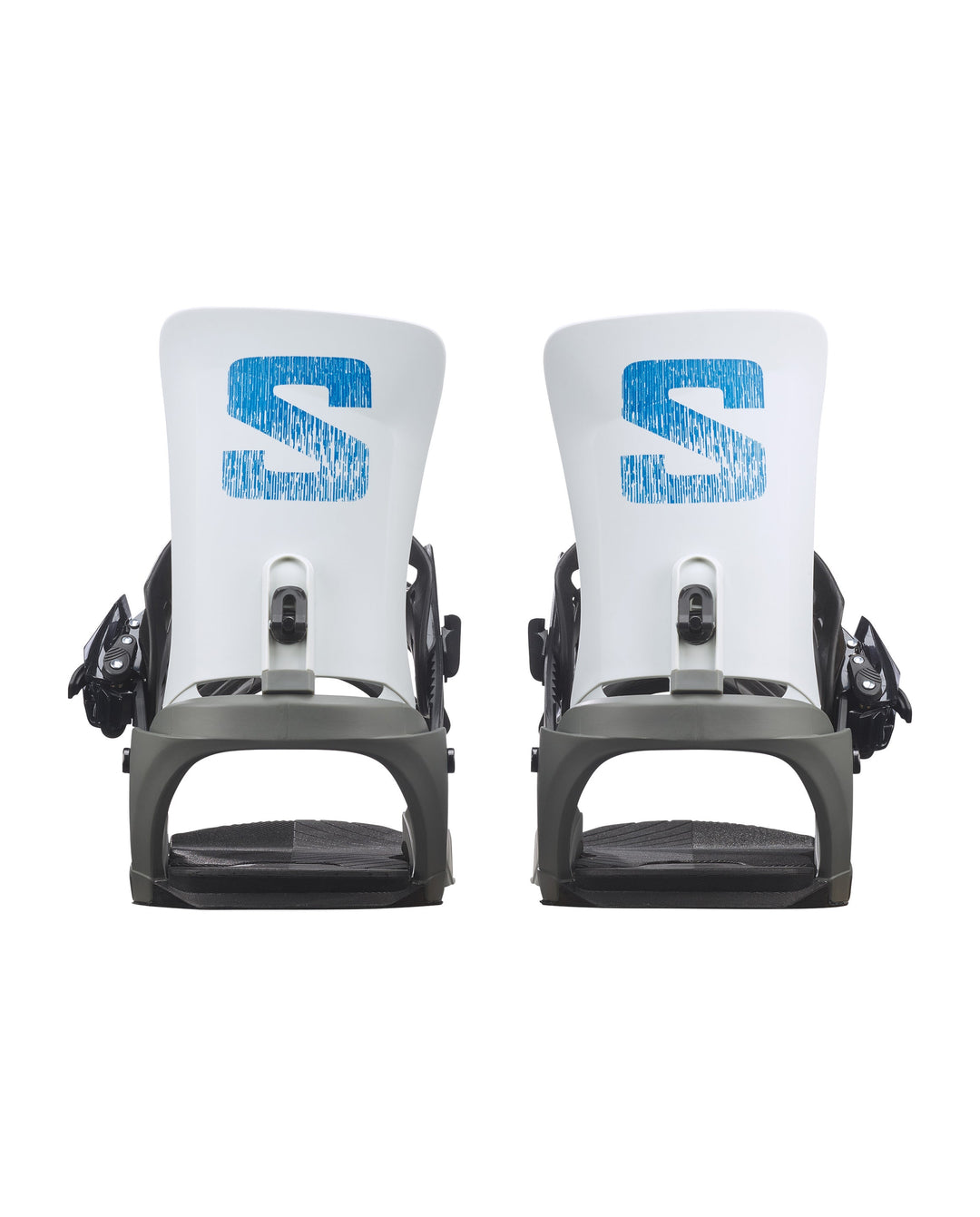 Salomon Rhythm Snowboard Binding