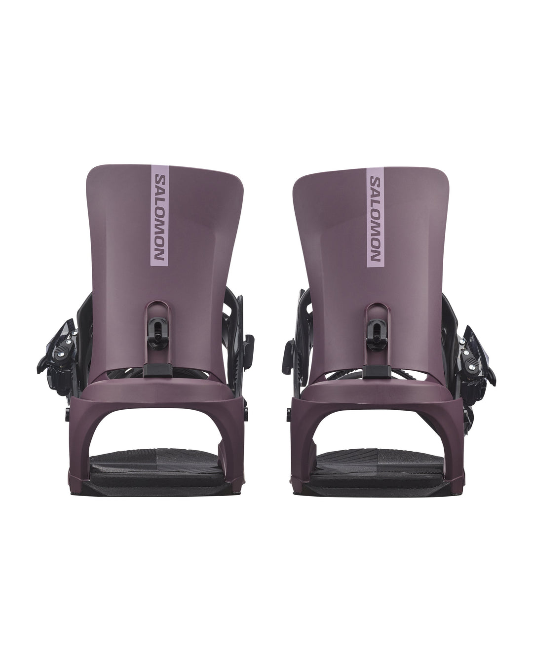 Salomon Rhythm Snowboard Binding