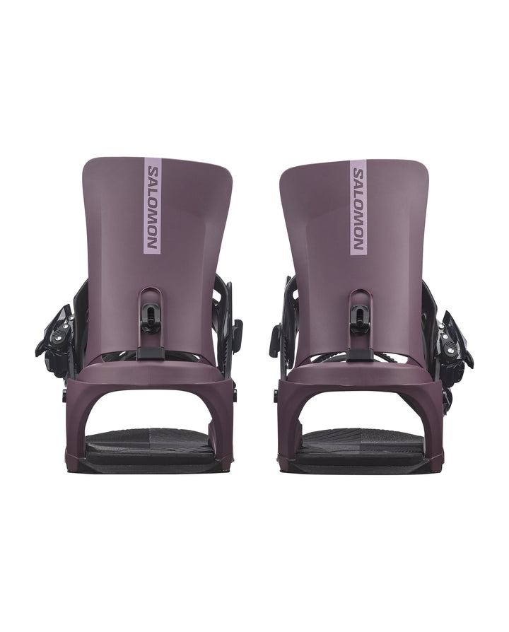 Salomon Rhythm Snowboard Binding