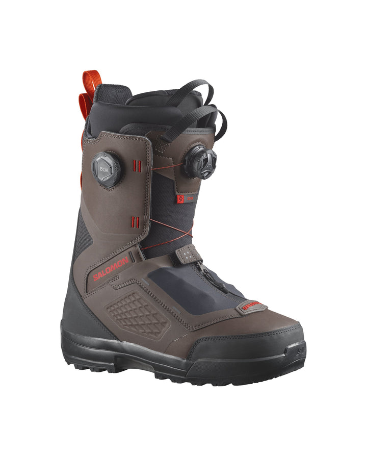 Salomon Echo Dual Boa Men&