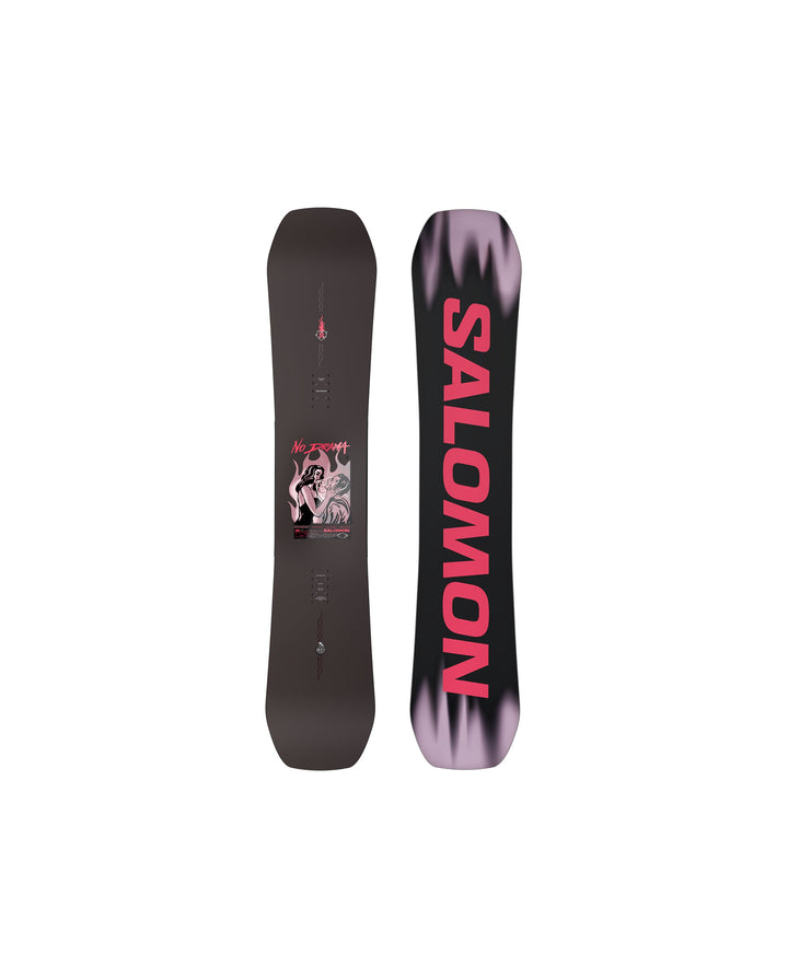 Salomon No Drama Women&