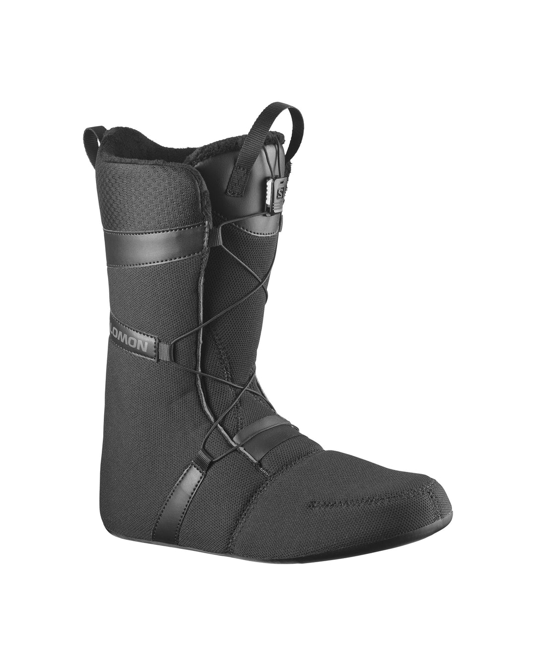 Salamon Launch Boa Sj Boa Men&