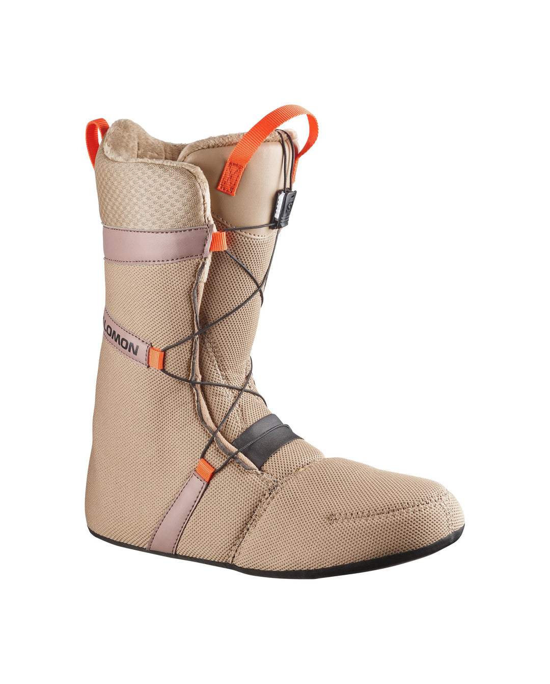 Salamon Launch Boa Sj Boa Men&