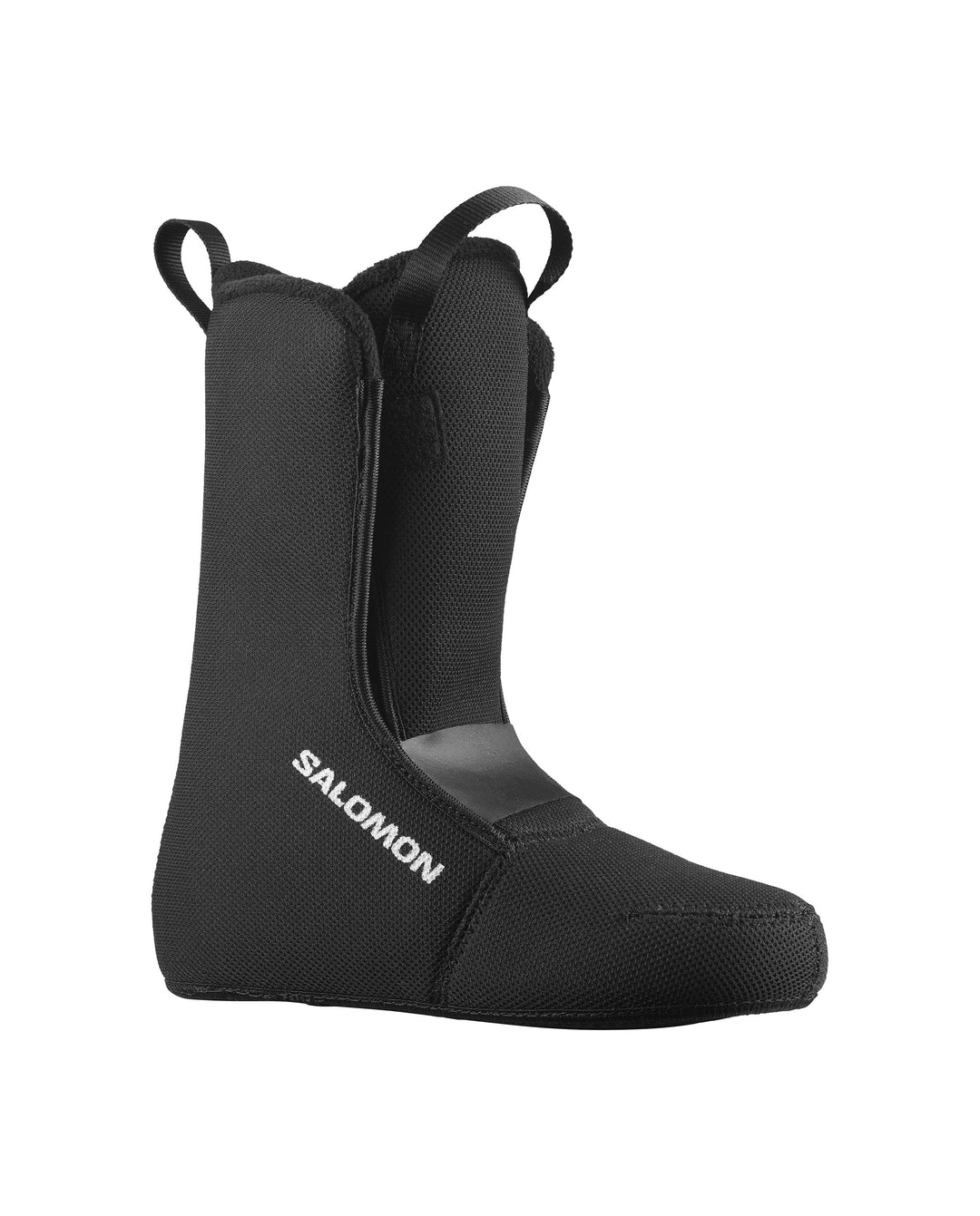 Salomon Project Boa Kid&
