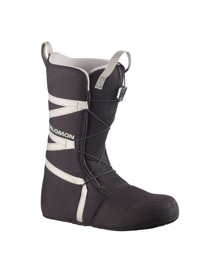 Salomon Pearl Boa Women&