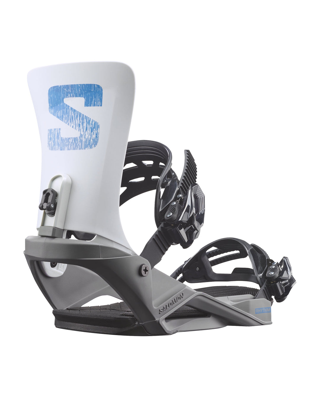 Salomon Rhythm Snowboard Binding