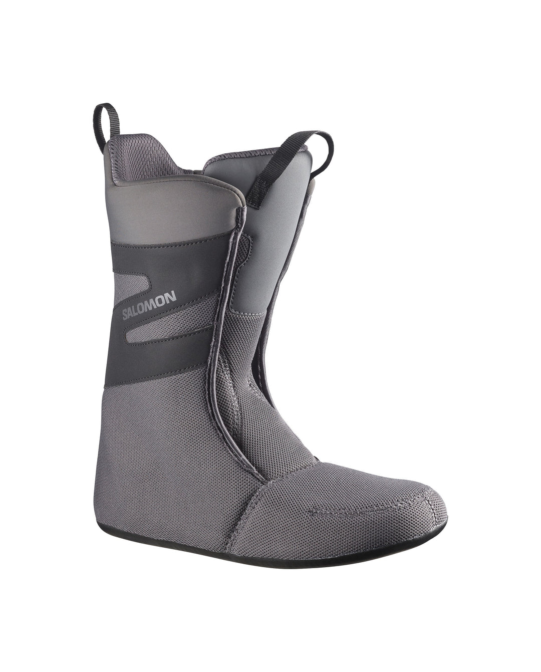 Salomon Dialogue Dual Boa Men&