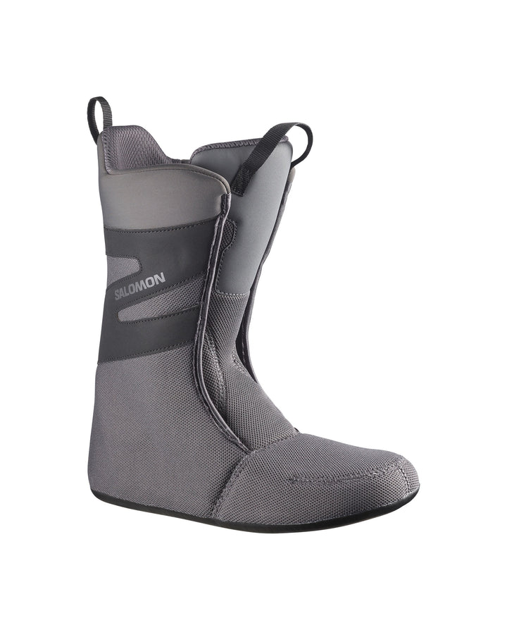 Salomon Dialogue Dual Boa Men&
