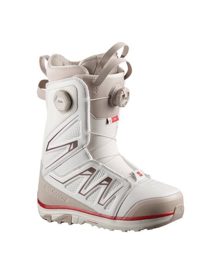 Salomon Ivy Boa Sj Boa Women&