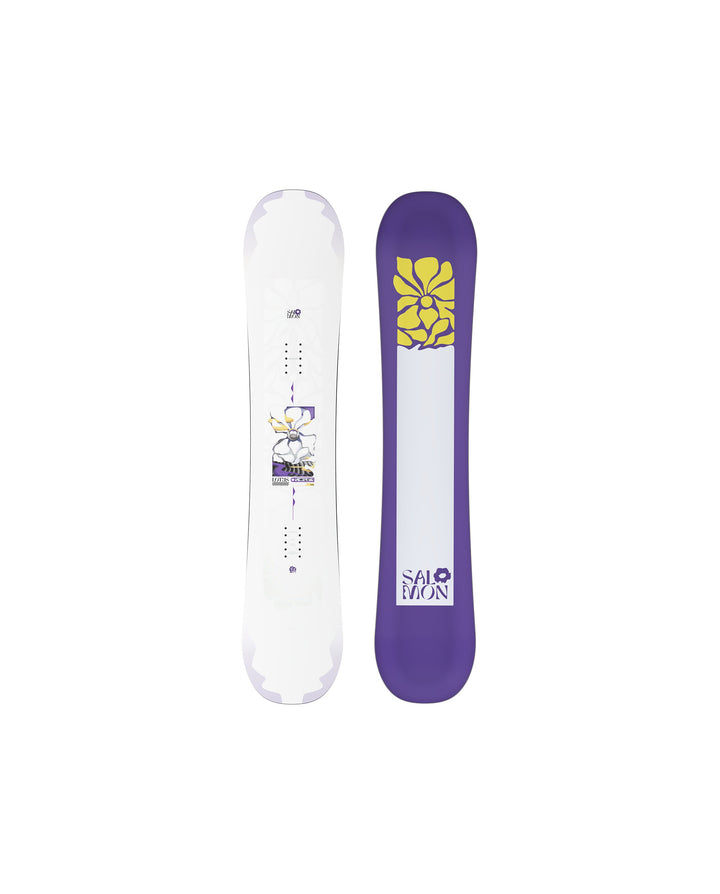 Salomon Lotus Women&