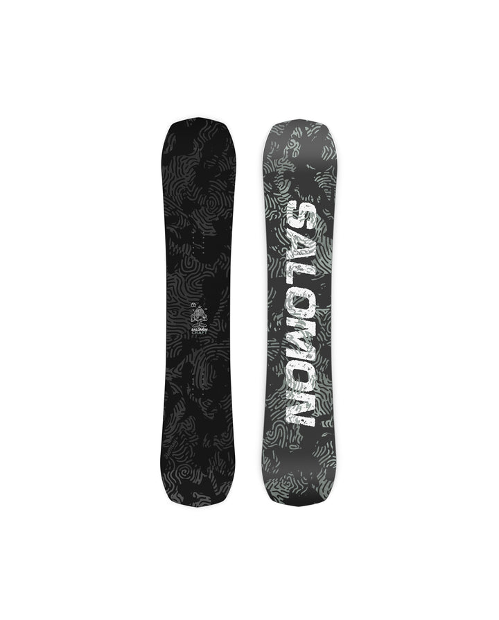 Salomon Craft Men&