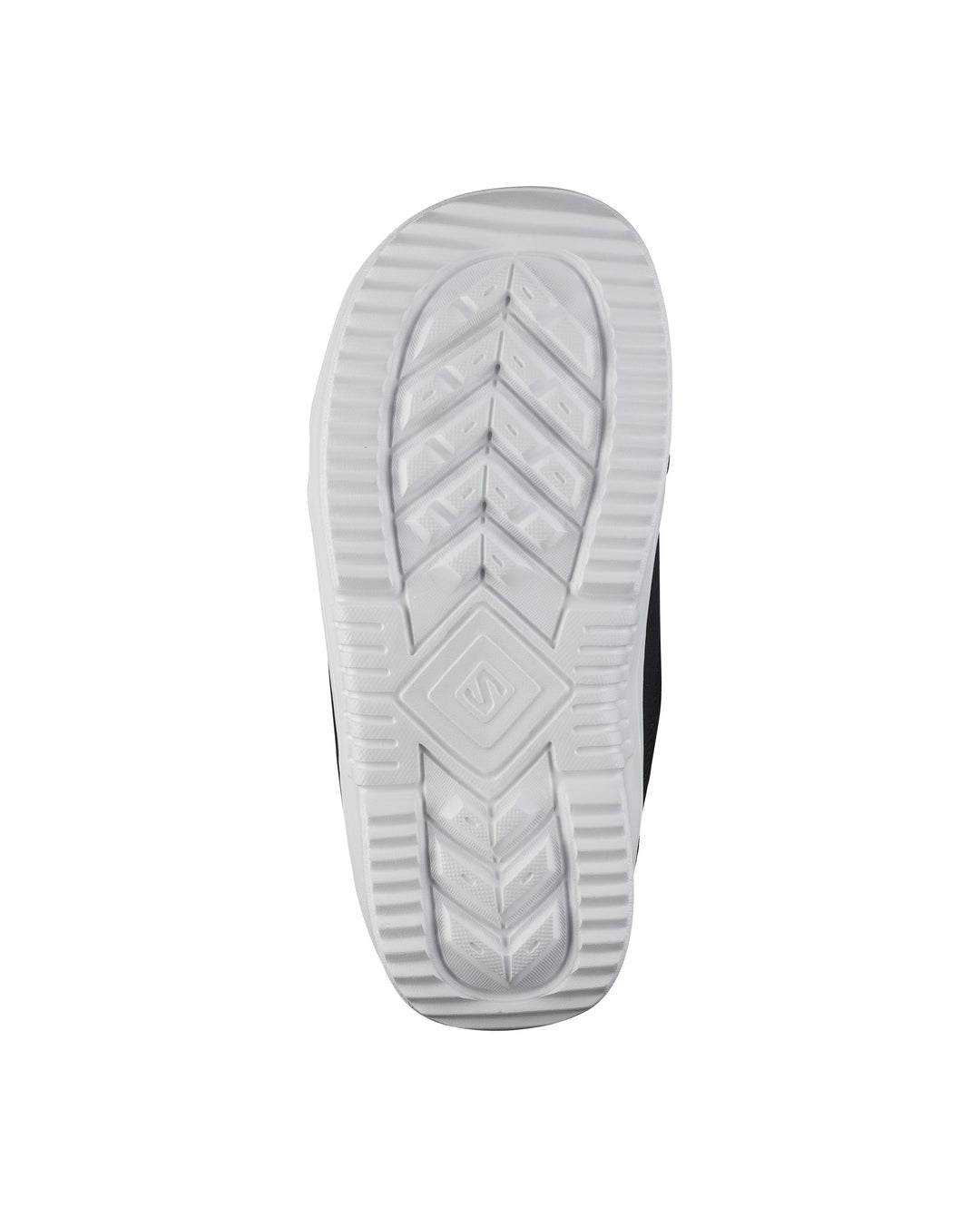 Salomon Project Boa Kid&