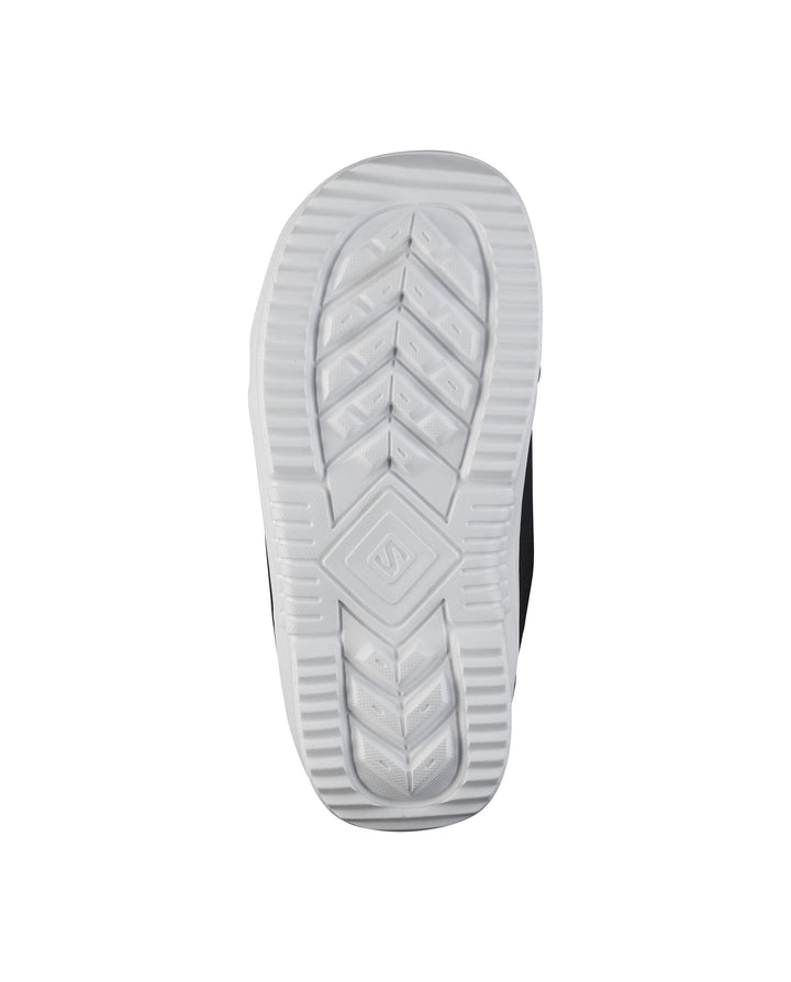 Salomon Project Boa Kid&