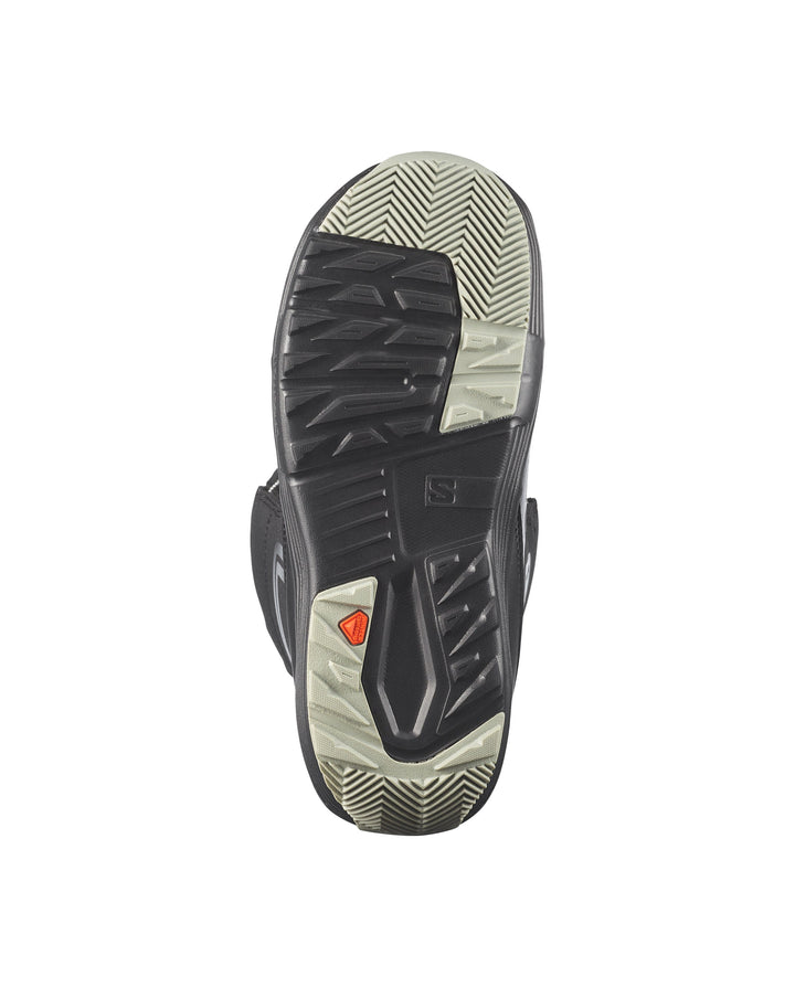 Salomon Pearl Boa Women&