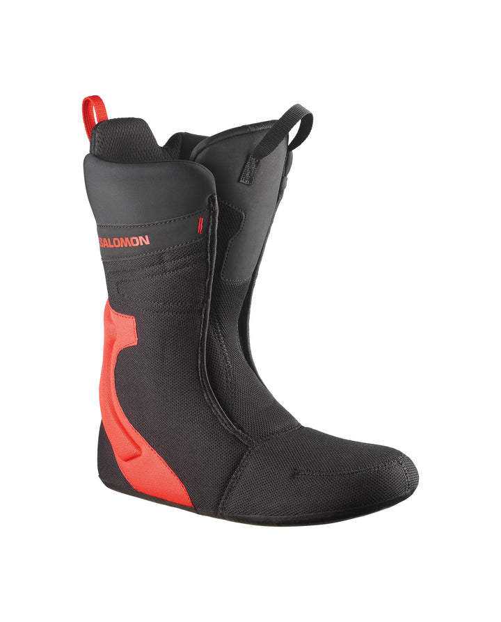 Salomon Echo Dual Boa Men&