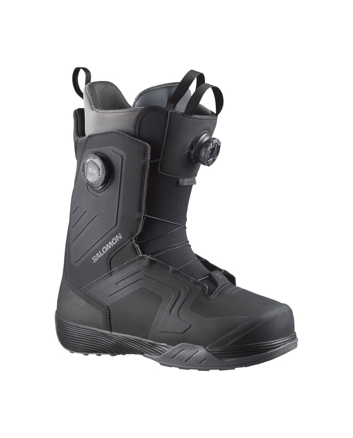 Salomon Dialogue Dual Boa Men&