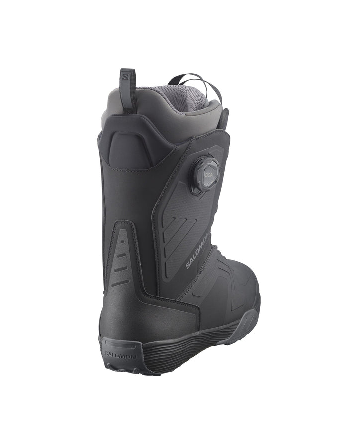 Salomon Dialogue Dual Boa Men&