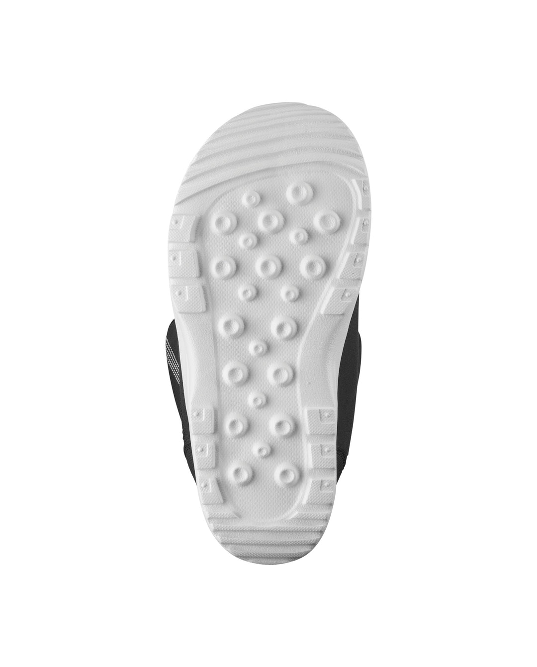 Salomon Whipstar Boa Toddler&