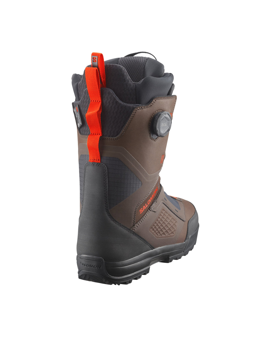 Salomon Echo Dual Boa Men&