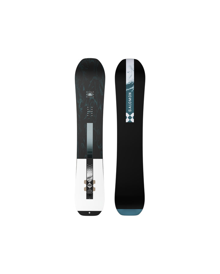 Salomon Sight Men&