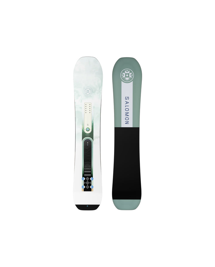 Salomon Bliss Women&
