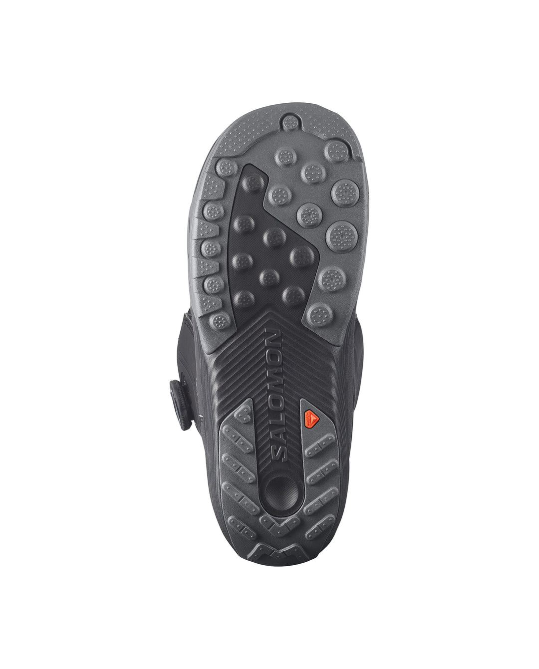 Salomon Dialogue Dual Boa Men&