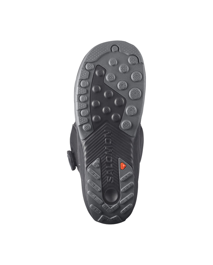 Salomon Dialogue Dual Boa Men&