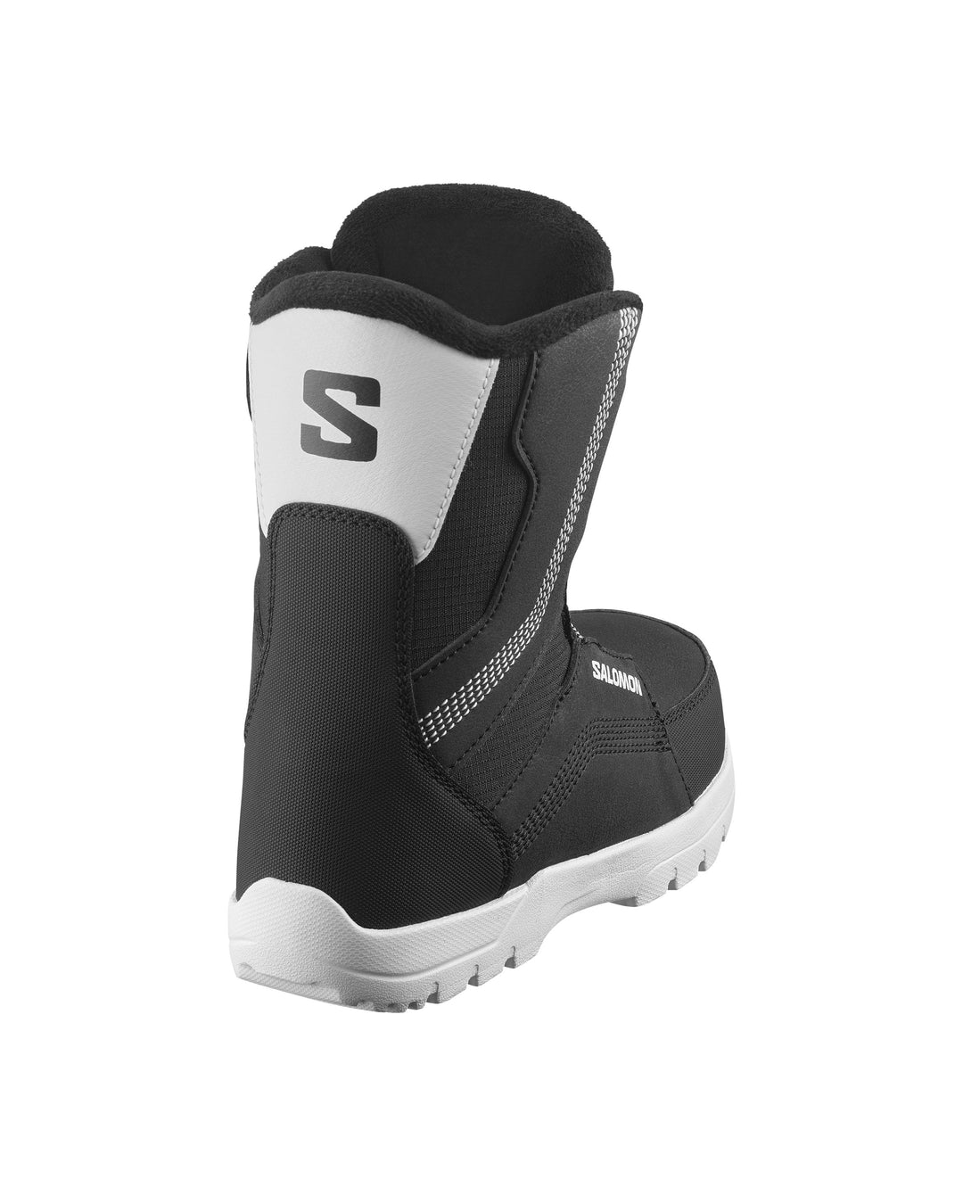 Salomon Whipstar Boa Toddler&