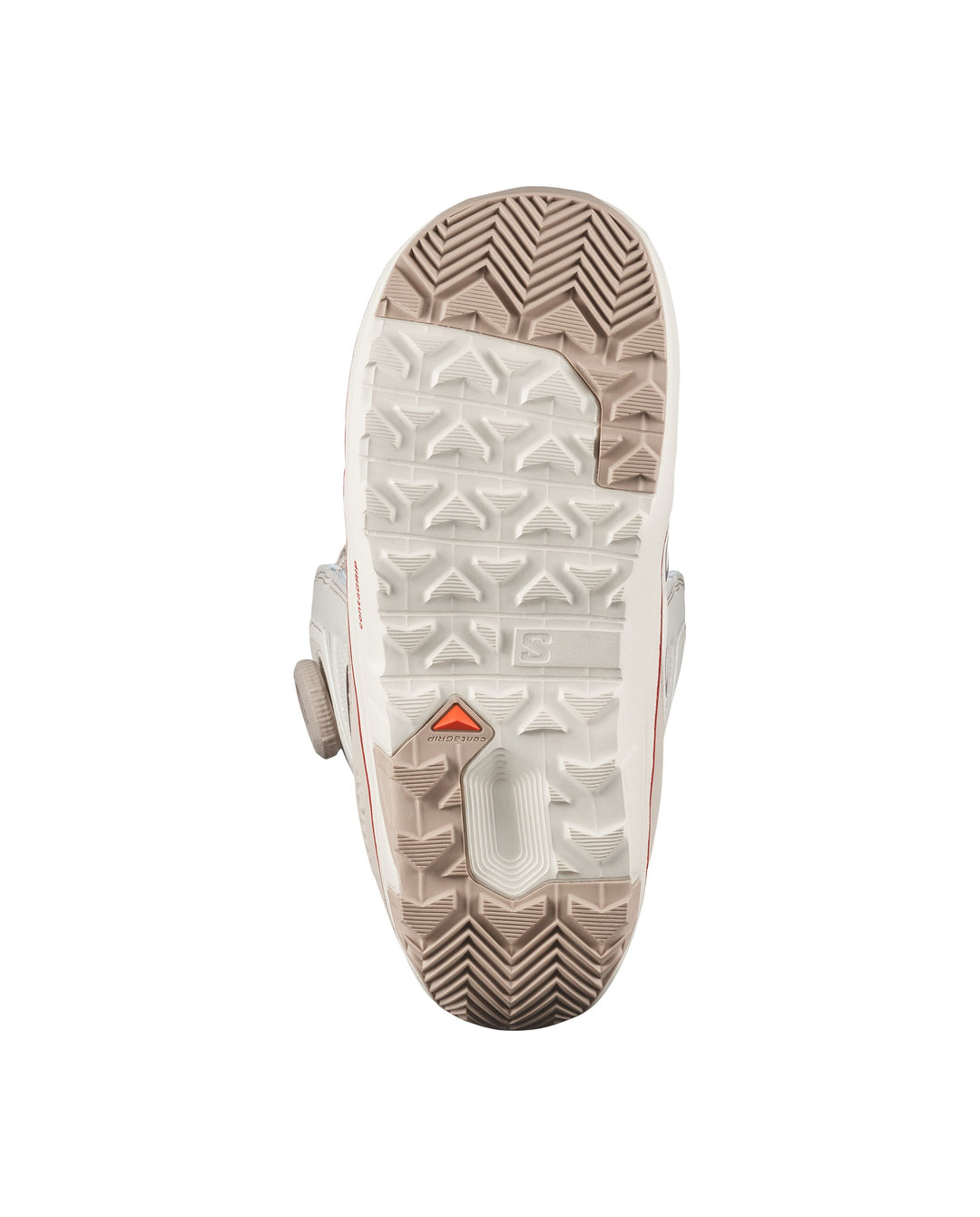 Salomon Ivy Boa Sj Boa Women&