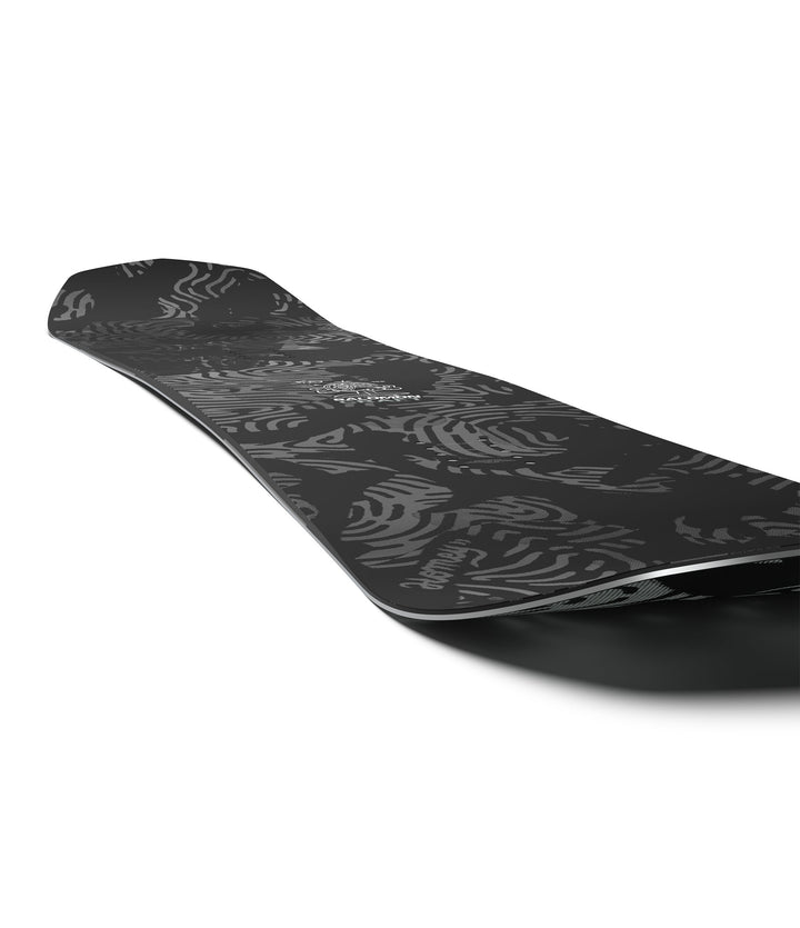 Salomon Craft Men&