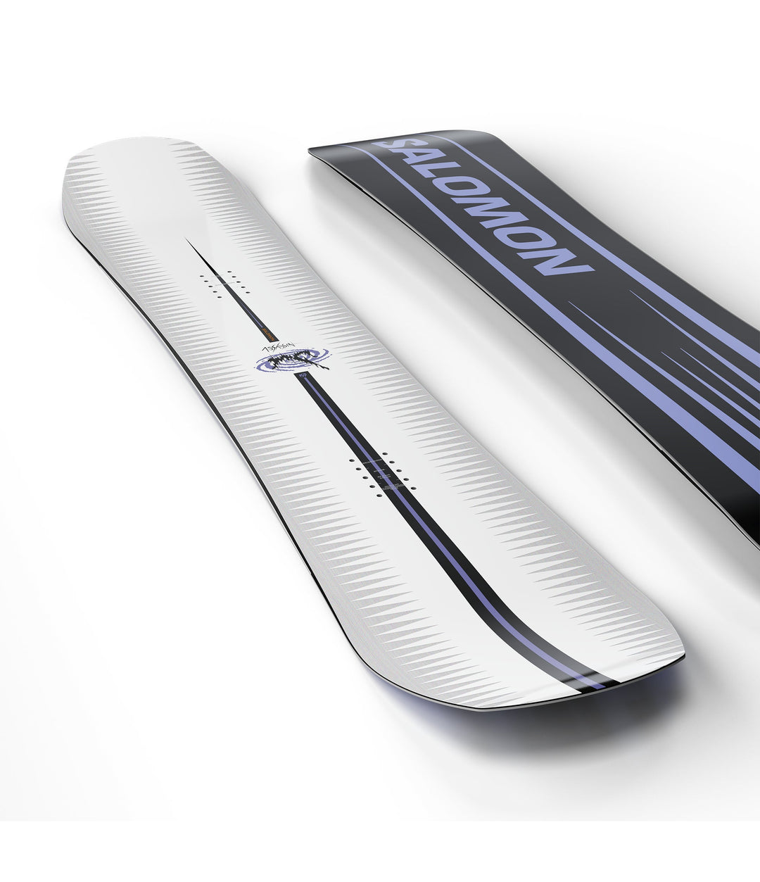 Salomon Assassin Men&