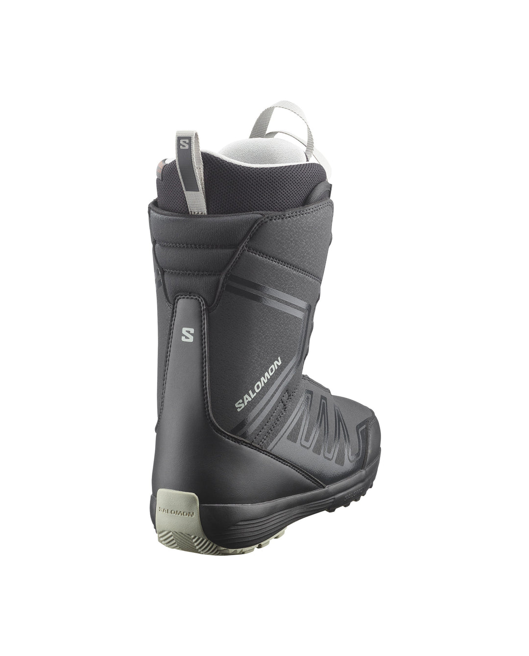 Salomon Pearl Boa Women&