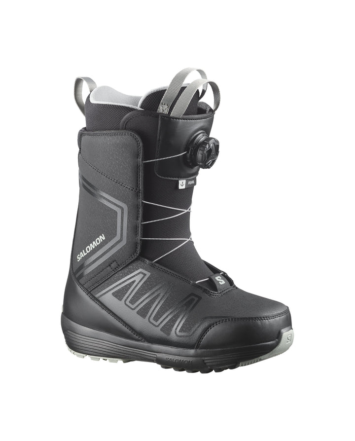 Salomon Pearl Boa Women&