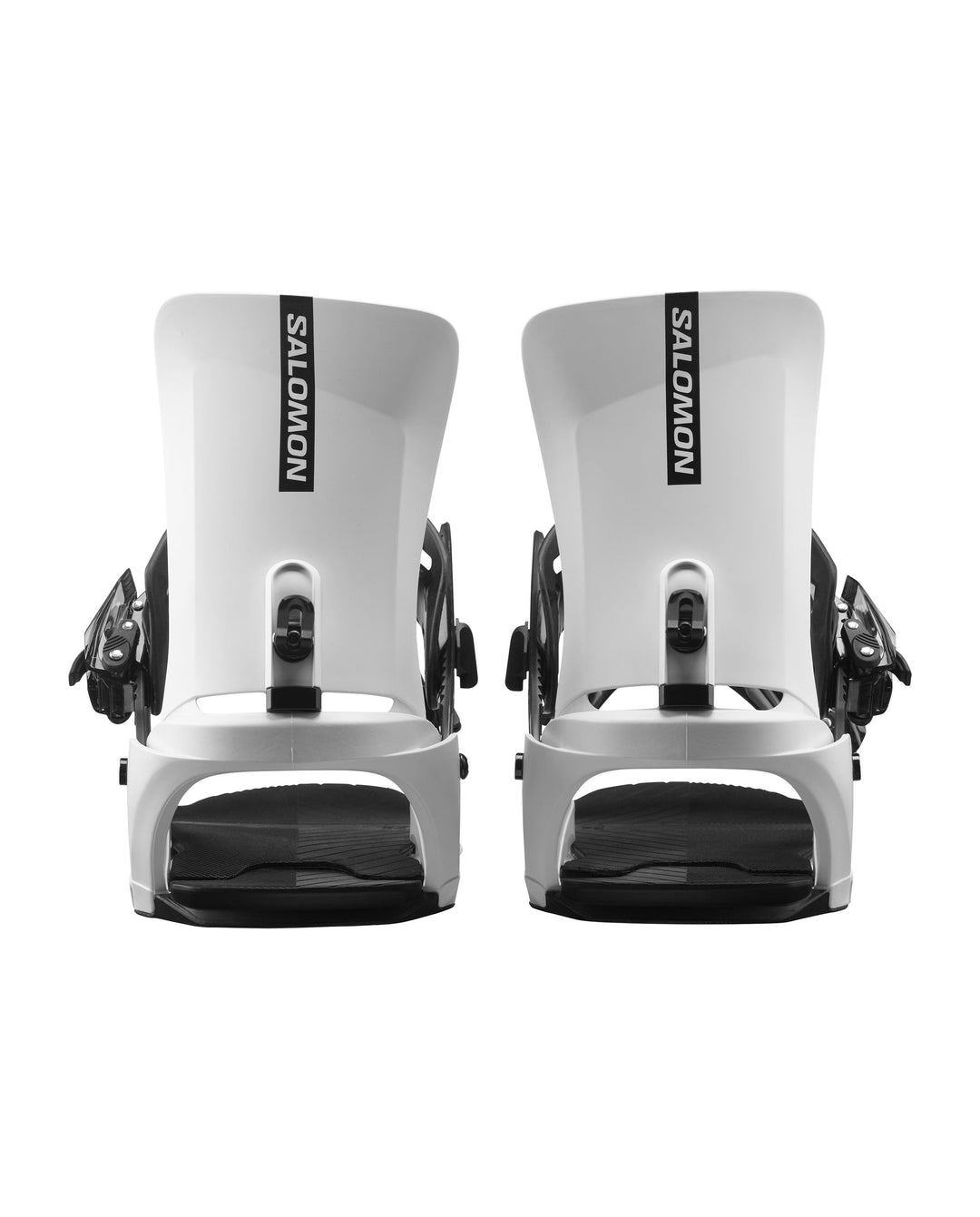 Salomon Rhythm Snowboard Binding