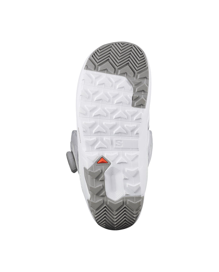 Salomon Ivy Boa Sj Boa Women&