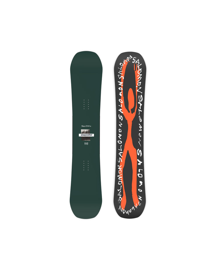 Salomon Sleepwalker Men&