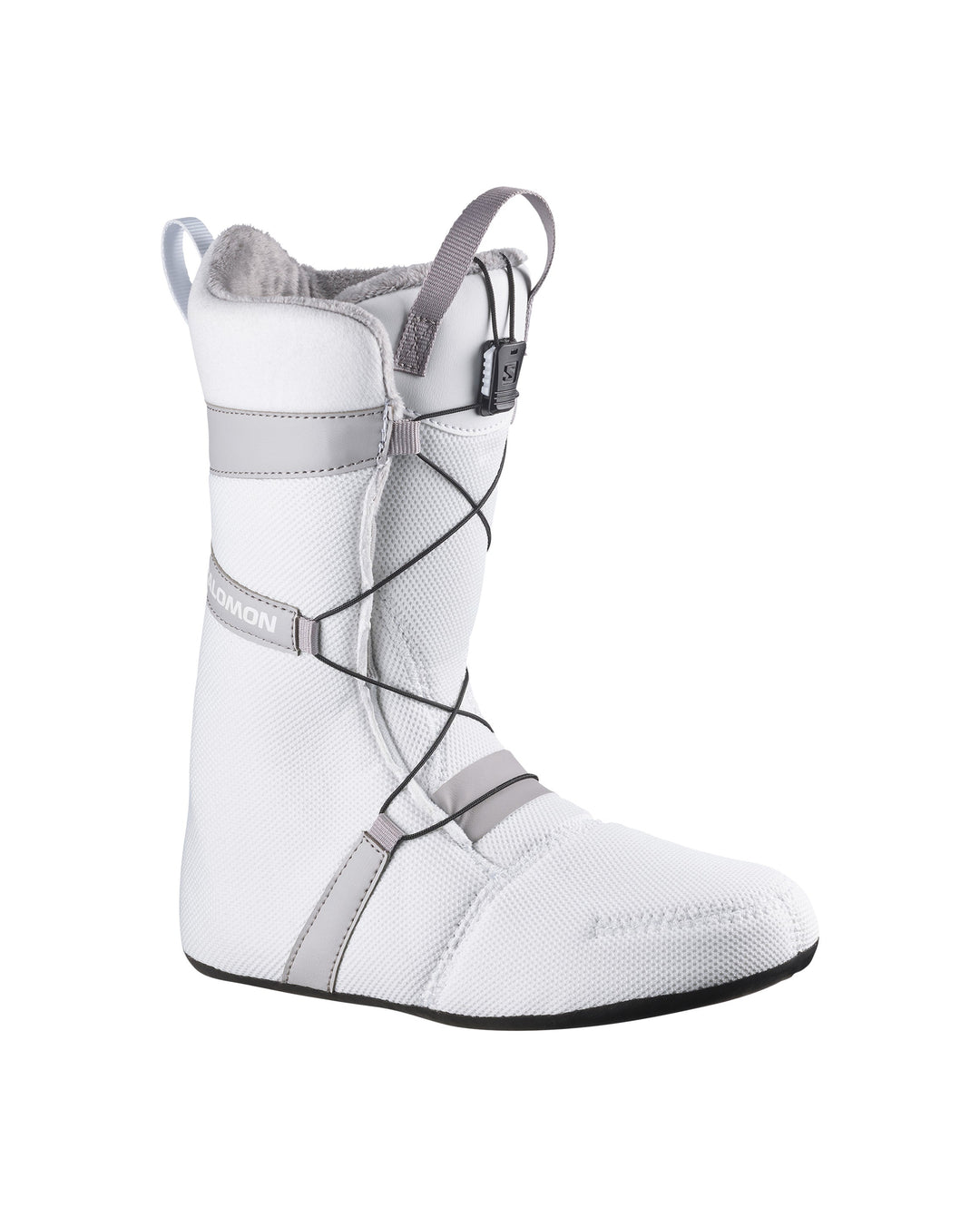 Salomon Ivy Boa Sj Boa Women&