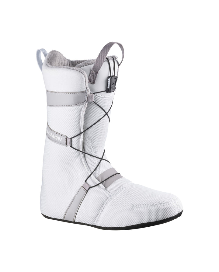 Salomon Ivy Boa Sj Boa Women&