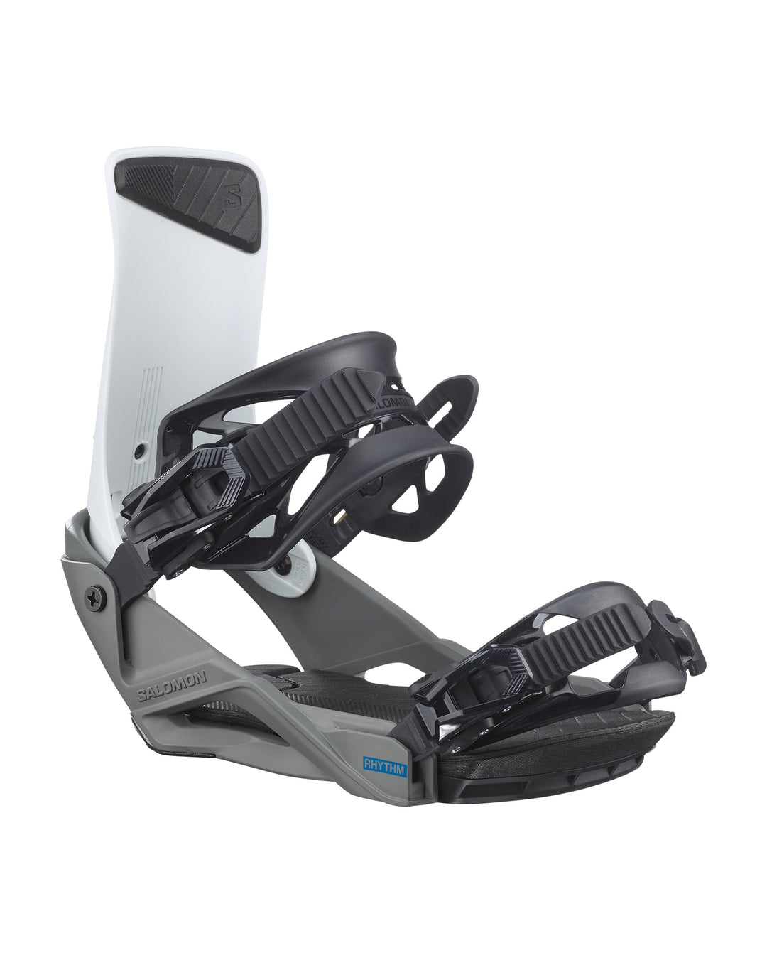 Salomon Rhythm Snowboard Binding