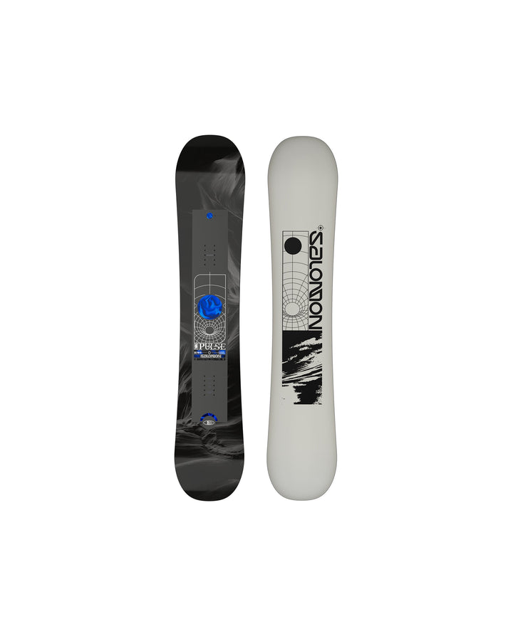 Salomon Pulse Men&