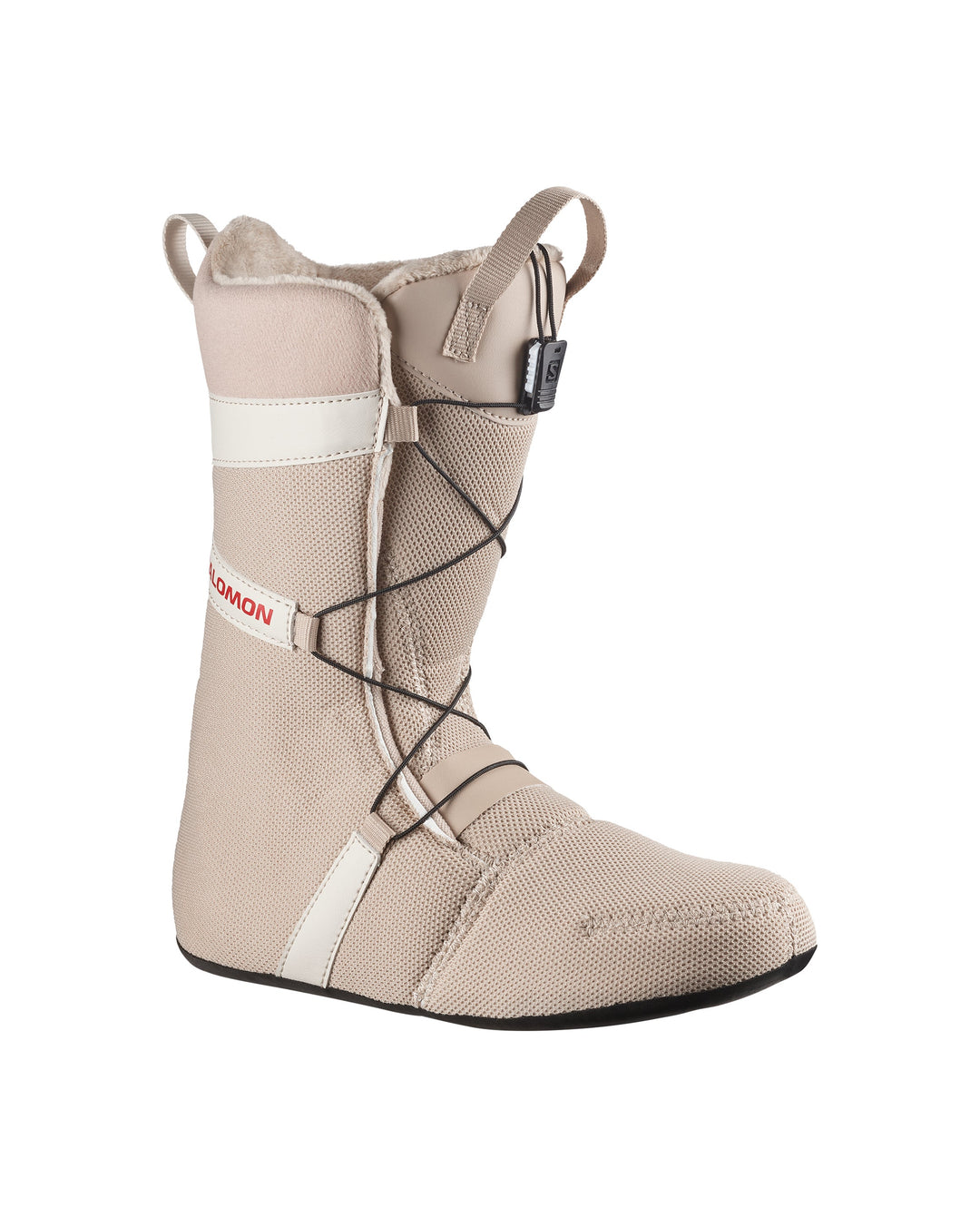 Salomon Ivy Boa Sj Boa Women&