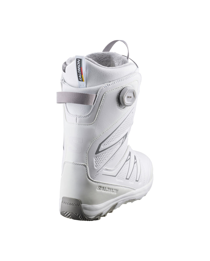 Salomon Ivy Boa Sj Boa Women&