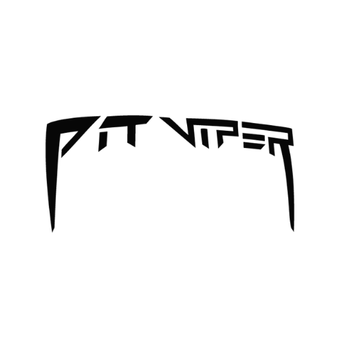 Pit Viper logo
