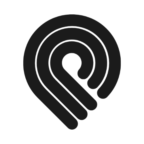 Powell logo