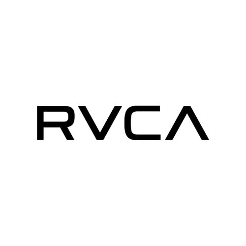 RVCA