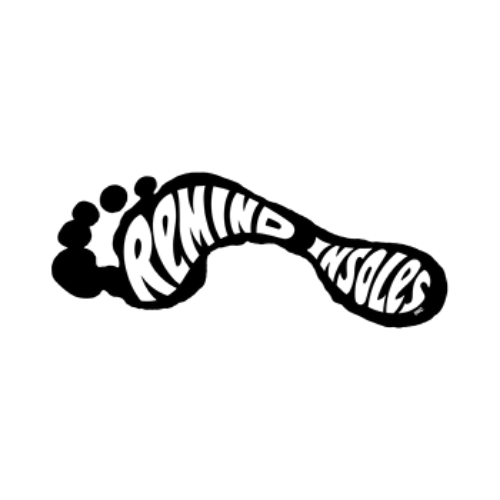 REMIND logo