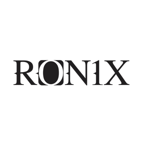 Ronix