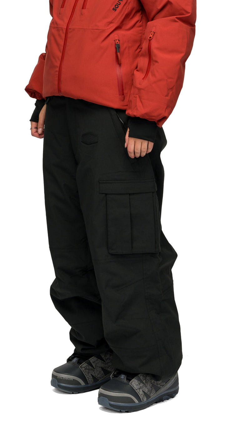 Souvenir S2000 Insulated Cargo Pant